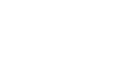Southwest Environmental Logo
